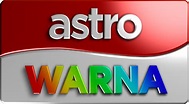 Astro Warna | Logopedia | Fandom