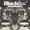 Positive Vibration by Black Box (Album, Eurodance): Reviews, Ratings ...