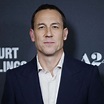 Tobias Menzies Interview: A24's 'You Hurt My Feelings,' 'Game of ...