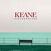 Keane | Artists | Crownnote