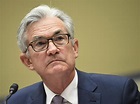 Fed's Jerome Powell Calls For More Economic Aid, Warning 'Weakness Feeds On Weakness' | KLCC
