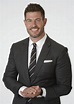 Jesse Palmer: From Football Star to Reality TV Bachelor and Sports Analyst