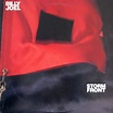 Billy Joel - Storm Front | Releases | Discogs