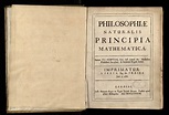 Extending Newton’s Principia Mathematica – Principia Mathematica 2
