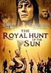 The Royal Hunt of the Sun streaming: watch online