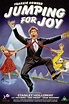 Jumping for Joy (1956) - FilmAffinity