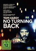 Review: No Turning Back (Film) | Medienjournal