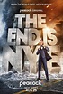 Image gallery for The End is Nye (TV Series) - FilmAffinity