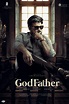 God Father First Look: Chiranjeevi Goes Salt And Pepper Way
