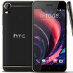 HTC Brand