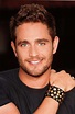michel brown - actor from argentina | Michel brown, Michael brown ...