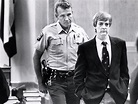 David Lee Powell | Photos | Murderpedia, the encyclopedia of murderers