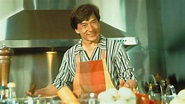 El súper chef (1997) Película - PLAY Cine