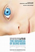The Business of Being Born (2008) - IMDb