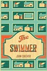 The Swimmer - John Cheever on Student Show
