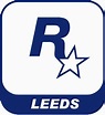 Rockstar Leeds - WikiGTA - The Complete Grand Theft Auto Walkthrough