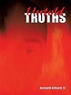 Untold Truths (ebook), Kenneth Gilliard Jr. | 9781463435301 | Boeken ...