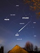 Sirius | The Brightest Star in the Sky | Pictures, Facts, and Location