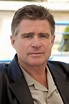 Chicago Fire: Meet Treat Williams Photo: 276816 - NBC.com