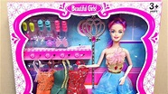 บา์บี้เจ้าหญิง บาร์บี้แฟชั่น ชุดบาร์บี้ราคาถูก Barbie | เนื้อหาล่าสุด ...