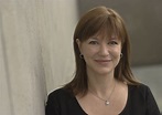 Julie Larson-Green wird Chefin der Office-Sparte von Microsoft ...