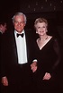 Angela Lansbury, 96, Does Not Plan to Retire after Acting for Nearly 80 ...