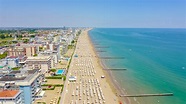 16 Best Hotels in Lido di Jesolo. Hotel Deals from £44/night - KAYAK