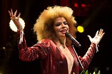 Vanessa da Mata Discusses 20 Years As A Solo Artist and New Live Show ...