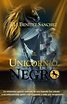 El Unicornio Negro, Eli Benitez -Sanchez | 9798640996548 | Boeken | bol.com