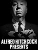 Alfred Hitchcock Presents (1955) - | Synopsis, Characteristics, Moods ...