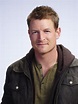 Philip Winchester