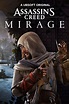 Assassin's Creed Mirage - Ocean of Games