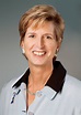 Former New Jersey Governor Christine Todd Whitman to speak at Blair ...