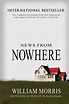 News from Nowhere by William Morris (English) Paperback Book Free ...