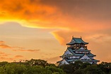 Osaka Castle Park, JP holiday accommodation from AU$ 84/night | Stayz