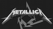 Metallica Logo, symbol, meaning, history, PNG, brand