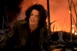 MJ-Earth Song - Michael Jackson Songs Photo (19820617) - Fanpop