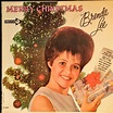 Brenda Lee – Merry Christmas From Brenda Lee (1964, Vinyl) - Discogs