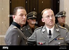 Der Untergang Downfall Year: 2004 - Germany / Italy / Austria Director ...
