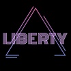 Liberty-리버티
