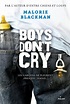 Boys Don T Cry : Boys Don't Cry 1999 Take It Like a Man : The Oscar ...