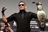 tony-ferguson-ufc-249-press-conference | MMA Junkie