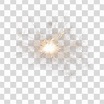 Sparks Png - Baixar Imagens em PNG
