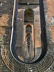 Ouse Valley Viaduct The Aesthetically Beautiful Spot Nestled in The ...