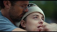 Our Friend Movie trailer |Teaser Trailer