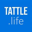 Tattle Life - YouTube