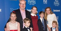 Jim Gaffigan Jokes About His Kids Are Totally Relatable To Parents ...