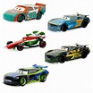 Cars Character Car Vehicle 2-Pack 2023 Mix Case Of 12 | lupon.gov.ph