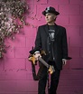 Nils Lofgren Talks About Life, Loss and The Last Fifty Years ...