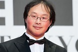 Director Koji Fukada Gets the Spotlight at 33rd Tokyo International ...